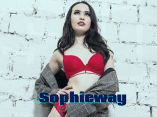 Sophieway
