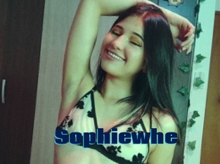 Sophiewhe