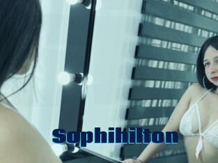 Sophihilton