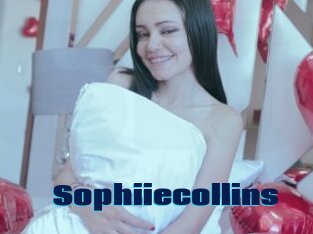 Sophiiecollins
