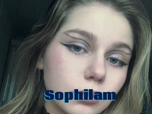 Sophilam