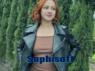 Sophisoft