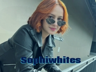 Sophiwhites