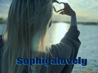 Sophiyalovely
