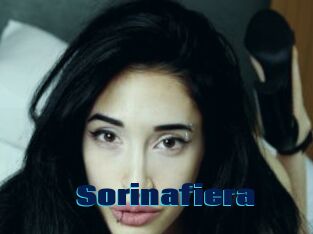 Sorinafiera