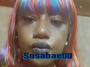 Sosabae00