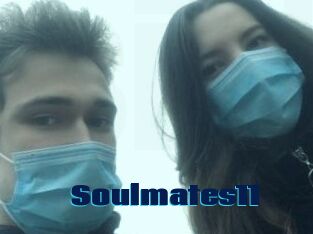 Soulmates11