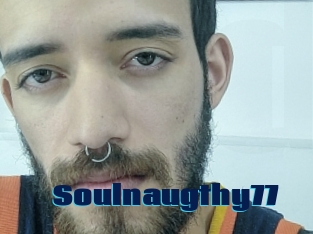 Soulnaugthy77