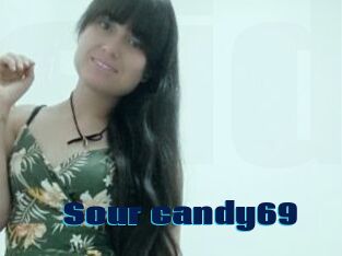 Sour_candy69