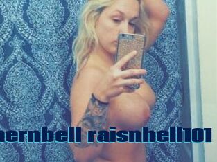Southernbell_raisnhell101