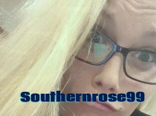 Southernrose99