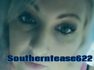 Southerntease622