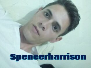 Spencerharrison