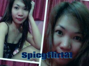 Spicyflirt21