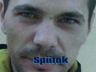 Spiitok