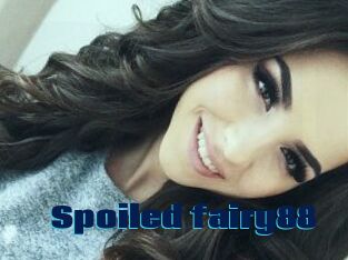 Spoiled_fairy88