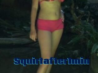 Squirtafter1min