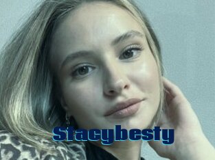 Stacybesty