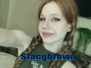 Stacybrown
