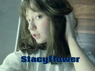 Stacyflower