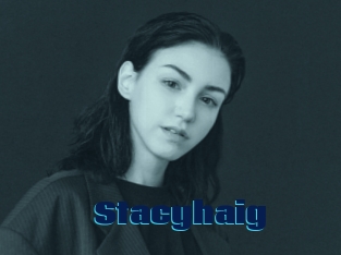 Stacyhaig