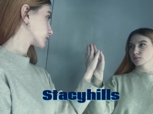 Stacyhills