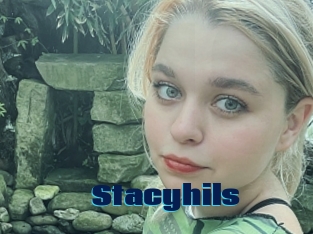 Stacyhils