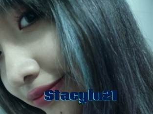 Stacylu21