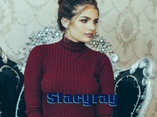 Stacyray