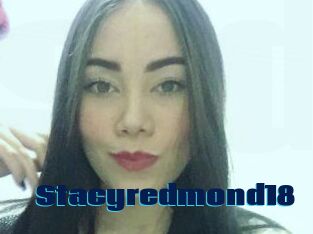 Stacyredmond18