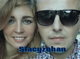 Stacyzohan