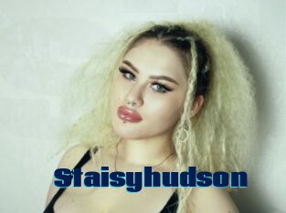 Staisyhudson