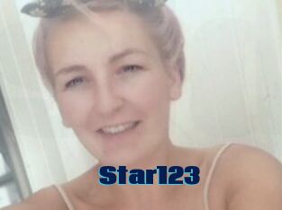 Star123