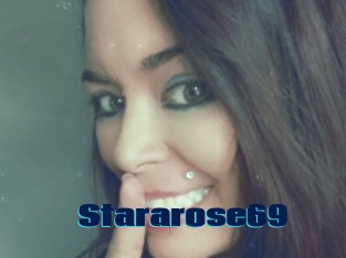 Stararose69