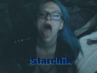 Starchik