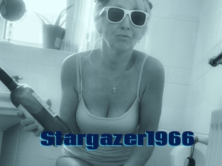 Stargazer1966