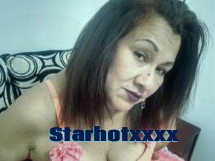 Starhotxxxx
