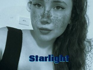 Starlight