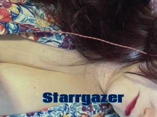 Starrgazer