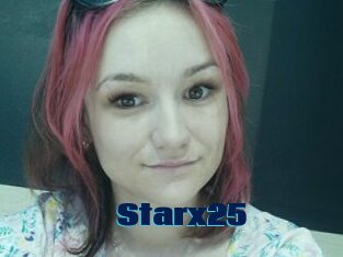 Starx25