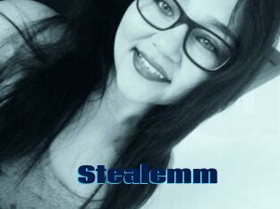 Stealemm