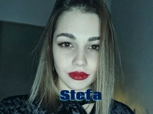Stefa