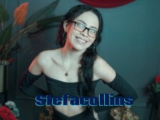 Stefacollins