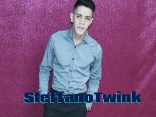 SteffanoTwink