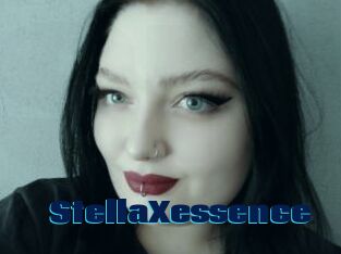 StellaXessence