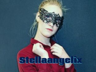 Stellaangelix