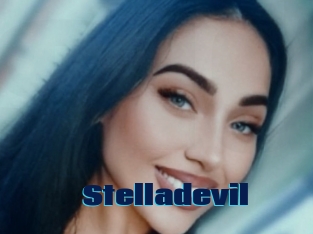 Stelladevil