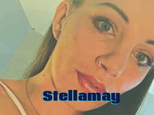 Stellamay
