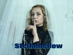 Stellamellow