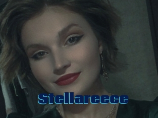 Stellareece